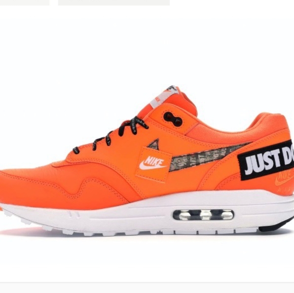 😍😍Nike Air Max 1 - Picture 6 of 14